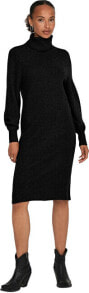 Women's Knitted Dresses