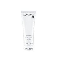 Увлажняющий антивозрастной крем Lancôme Nutrix 50 ml