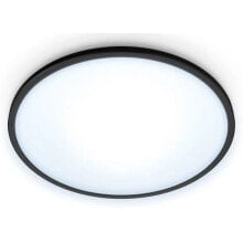 PHILIPS WIZ 16W 1500 Lumen 292 mm LED Ceiling Light