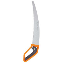 FISKARS Garden Saw SW47