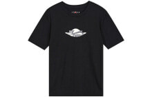 Men's T-shirts and T-shirts