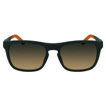 Men's Sunglasses