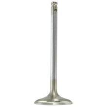 KIBBLEWHITE 80-80216H Intake Valve