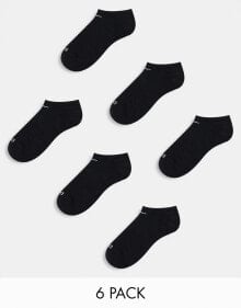 Men's Socks