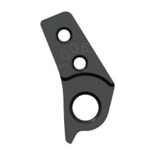 PILO D1006 Scott Derailleur Hanger