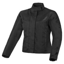 Купить куртки Macna: MACNA Dromica jacket