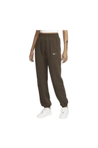 Women's Sweatpants