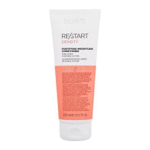 Revlon Professional Re/Start Density Fortifying Weightless Conditioner 200 ml conditioner für Frauen