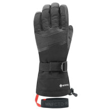 RACER Cargo 7 Gloves