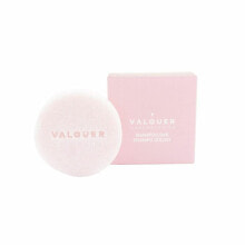 Shampoo Bar Valquer Champ slido (50 g)