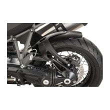 PUIG Triumph Tiger Explorer XC/XCA/XCX/XR/XRT/XRX 16-19 rear fender