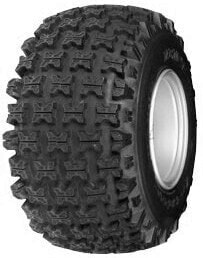 Tires for ATVs Vee Rubber