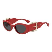 Women's Sunglasses