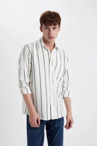 Men's Shirts