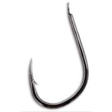 Грузила, крючки, джиг-головки для рыбалки BROWNING Sphere Beast 100 cm Hook