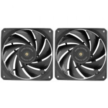 Coolers and cooling systems for gaming computers