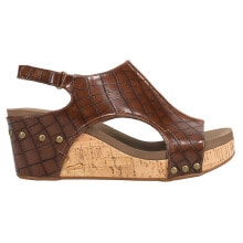 Women's Sandals