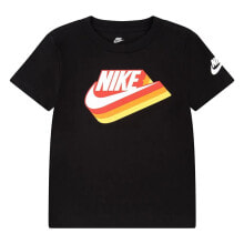 Men's sports T-shirts and T-shirts