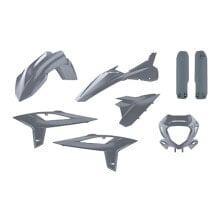 POLISPORT Enduro Full Beta RR 2T/4T 20 90931 plastics kit