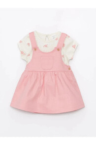 Children's clothing sets for toddlers