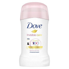 Дезодоранты Dove купить от $16