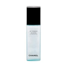 Chanel Le Tonique Anti-Pollution 160 ml gesichtswasser und spray für Frauen