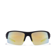 Women's Sunglasses