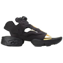 Women's sandals