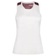 ICEPEAK Dinan Sleeveless T-Shirt