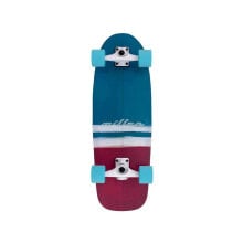 MILLER Mundaka 30 Surfskate