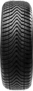 Шины зимние Vredestein Snowtrac 5 3PMSF M+S 175/70 R14 84T