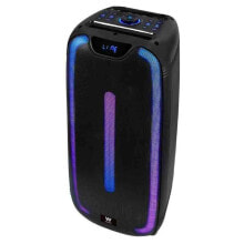 Купить портативные колонки Woxter: WOXTER Rock´n´Roller ST 100W bluetooth speaker