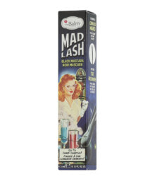 theBalm Mascara Mad Lash