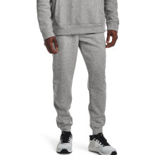 Men's Sweatpants