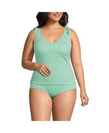 Women's swimwear