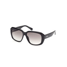 Women's Sunglasses