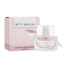 Betty Barclay Precious Moments 20 ml eau de toilette für Frauen