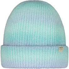 Купить сумки и чемоданы Barts: BARTS Niagra Beanie