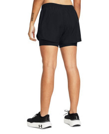 Women's Sports Shorts