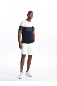 Men's Shorts