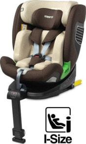 Car seats for children