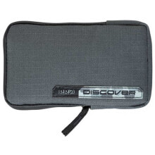 Велосумки pRO Waterproof Phone Padded Cover Handlebar Bag