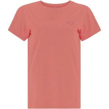 Men's sports T-shirts and T-shirts