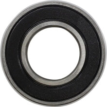 MOOSE HARD-PARTS 25-1623 steering bearing kit