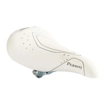 SELLE SMP 1059 Prawn Saddle