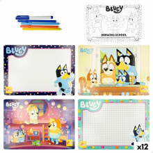 Children's drawing products