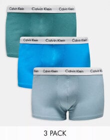 Men's underpants