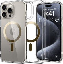 Smartphone Cases