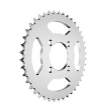 AFAM 10229-42 Rear Sprocket