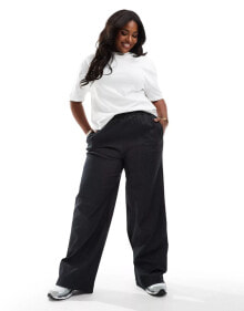 Women's trousers